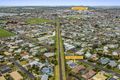 Property photo of 54 North Street Devonport TAS 7310