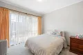 Property photo of 3/61-63 Ligar Street Sunbury VIC 3429