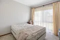 Property photo of 3/61-63 Ligar Street Sunbury VIC 3429