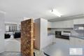 Property photo of 39 Rocky Street Maryborough QLD 4650