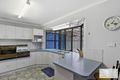 Property photo of 39 Rocky Street Maryborough QLD 4650