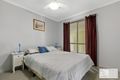 Property photo of 39 Rocky Street Maryborough QLD 4650