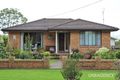 Property photo of 2 Memorial Avenue Gladstone NSW 2440