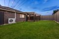 Property photo of 139 Village Circuit Gregory Hills NSW 2557