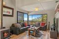 Property photo of 591 Briggs Tower Road Collombatti NSW 2440
