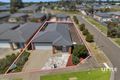 Property photo of 2 Rose Court Kilmore VIC 3764