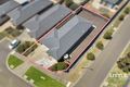 Property photo of 2 Rose Court Kilmore VIC 3764