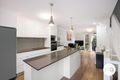 Property photo of 45/527-535 Gold Coast Highway Tugun QLD 4224