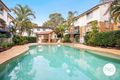 Property photo of 45/527-535 Gold Coast Highway Tugun QLD 4224