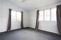 Property photo of 27 Kunde Street Nundah QLD 4012