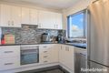 Property photo of 20/7 Kent Street West Gladstone QLD 4680
