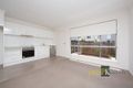 Property photo of 43/15 Andersch Street Casey ACT 2913