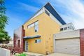 Property photo of 3/50 Autumn Street Geelong West VIC 3218