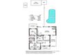 Property photo of 22 Dansie Crescent Brahma Lodge SA 5109