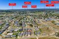 Property photo of 2 Rose Court Kilmore VIC 3764