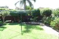 Property photo of 92 Plantation Point Parade Vincentia NSW 2540