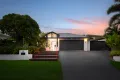 Property photo of 18 Pathfinder Road Coomera QLD 4209