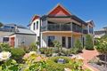 Property photo of 18 Lena Pass Mindarie WA 6030