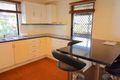 Property photo of 12 Harold Road Mount Chalmers QLD 4702