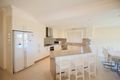 Property photo of 75 Iliffe Street Bexley NSW 2207