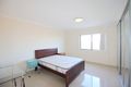 Property photo of 75 Iliffe Street Bexley NSW 2207