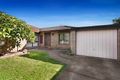 Property photo of 3/39 Gardenia Road Gardenvale VIC 3185