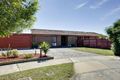 Property photo of 12 Trevena Close Rowville VIC 3178