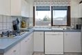 Property photo of 12 Trevena Close Rowville VIC 3178