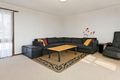 Property photo of 12 Trevena Close Rowville VIC 3178