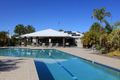 Property photo of 89/239 Kawana Way Parrearra QLD 4575
