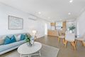 Property photo of 14/114-116 Adderton Road Carlingford NSW 2118