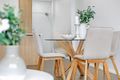 Property photo of 14/114-116 Adderton Road Carlingford NSW 2118
