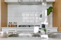 Property photo of 14/114-116 Adderton Road Carlingford NSW 2118