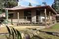 Property photo of 50 Lagoon Road White Beach TAS 7184