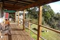Property photo of 50 Lagoon Road White Beach TAS 7184