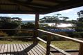 Property photo of 50 Lagoon Road White Beach TAS 7184