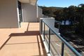Property photo of 306/20 Wellington Street Narrabeen NSW 2101