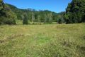 Property photo of 1333 Currumbin Creek Road Currumbin Valley QLD 4223