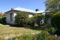 Property photo of 35 Kirkwood Road Eaglehawk VIC 3556