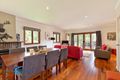 Property photo of 7 Little Thredbo Road Crackenback NSW 2627