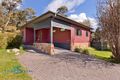 Property photo of 7 Little Thredbo Road Crackenback NSW 2627
