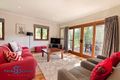 Property photo of 7 Little Thredbo Road Crackenback NSW 2627