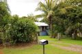Property photo of 12 Harold Road Mount Chalmers QLD 4702