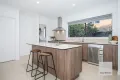 Property photo of 15 Hobart Way Taylors Hill VIC 3037
