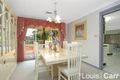 Property photo of 7 Heritage Court Dural NSW 2158