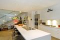 Property photo of 1/8 Fernery Grove Newtown VIC 3220