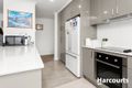 Property photo of 3/243 Flinders Street Beauty Point TAS 7270