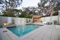Property photo of 7 Reid Street Wrights Beach NSW 2540