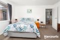 Property photo of 3/243 Flinders Street Beauty Point TAS 7270
