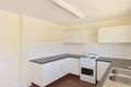 Property photo of 15/19 Elliott Street Braitling NT 0870